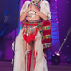 Illustration for article titled 2015 Miss Universe National Costumes: An Assholes Review (Part 2)
